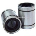 High Quality Linear Bearings LM8UU in linear type